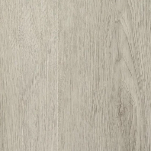 ДУБ КОФЕЙНЫЙ КВАРЦ ВИНИЛ ALPINE FLOOR EASY LINE